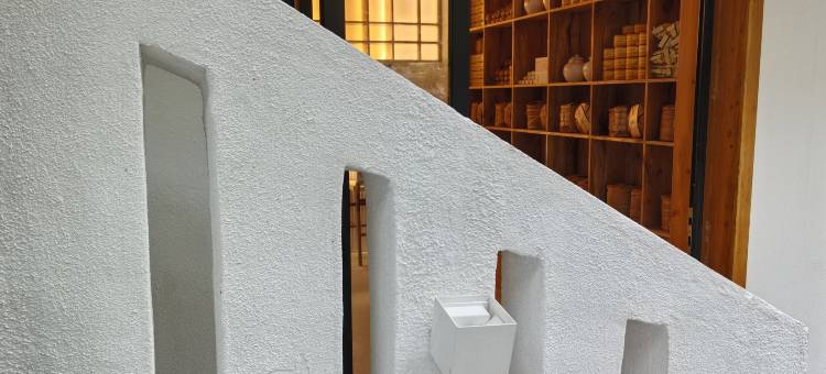 隐阅·峰屿观景度假美宿(万峰林店)图片