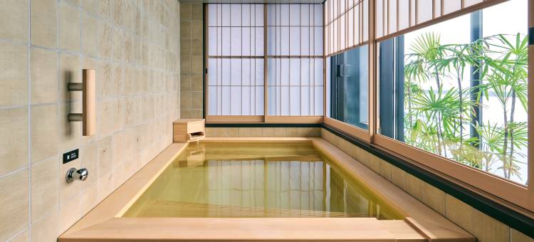 馥府 东京银座(Fufu Tokyo Ginza)图片