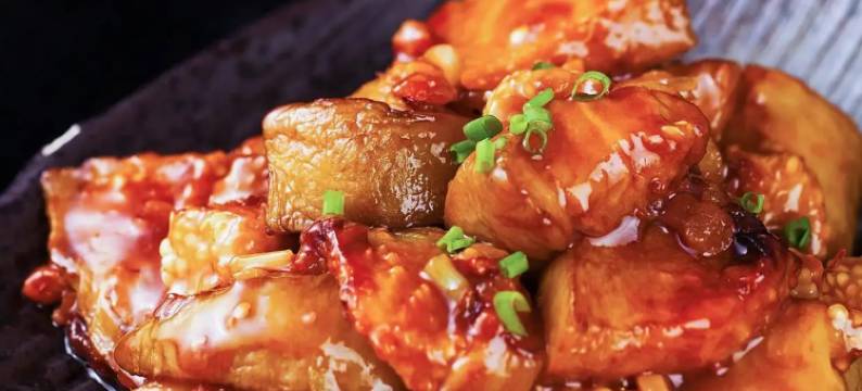 延安国胜宾馆(双拥大道宝塔山店)图片