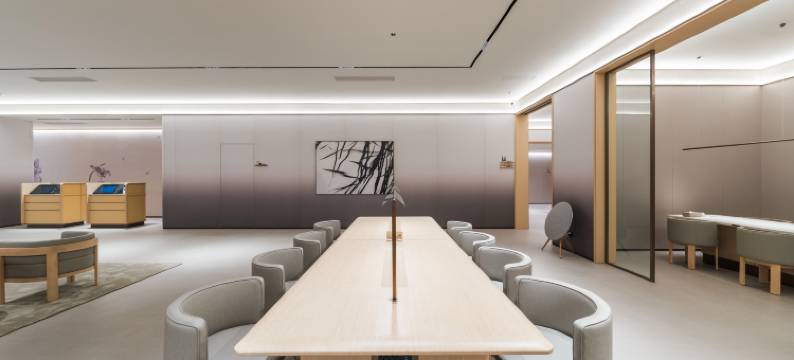 全季酒店(盐城经济技术开发区店)图片