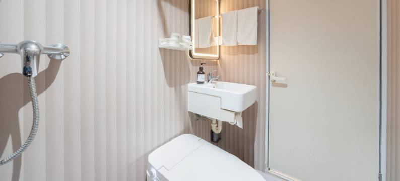 银座佳驿酒店(济南千佛山医院店)图片