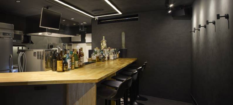 Minn STATION Ai Nagoya(Minn STATION Ai Nagoya)图片