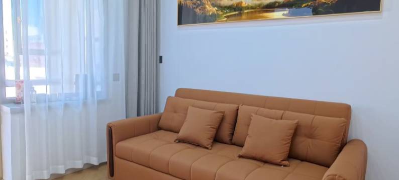 临江春枫里宾馆图片