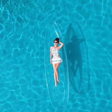 三亚亚龙湾万豪度假酒店图片