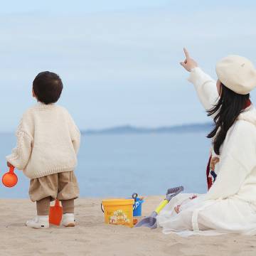 厦门滨海悦华酒店(环岛路店)图片