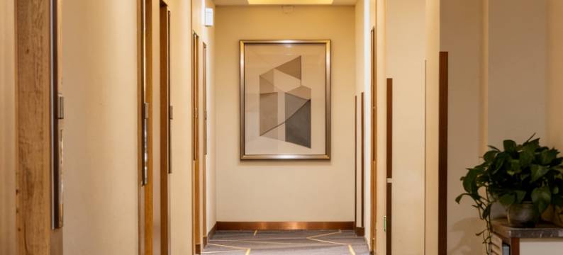 TOWO上品酒店  TOWO  Topping  Hotel(西宁站新千国际广场店)图片