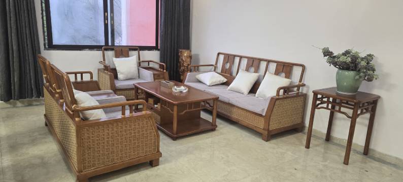 赤水观澜岛酒店(凤凰湿地公园店)图片