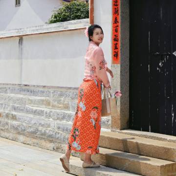 厦门海沧英迪格酒店图片