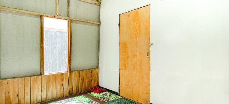 RB Cottage Pangalengan Bandung RedPartner图片