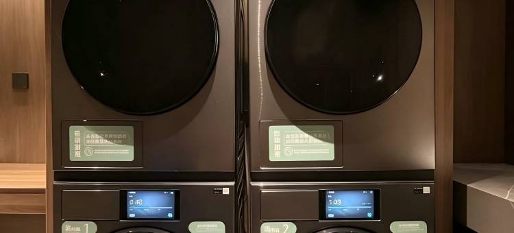 响水帝豪大酒店图片