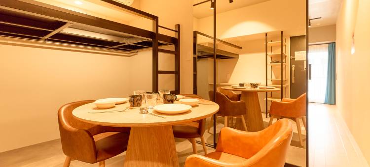 DeLCCS 两国 by Tranova(DeLCCS Ryogoku by Tranova)图片