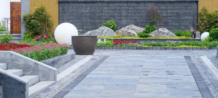北京栗花溪悦民宿(红螺寺店)图片