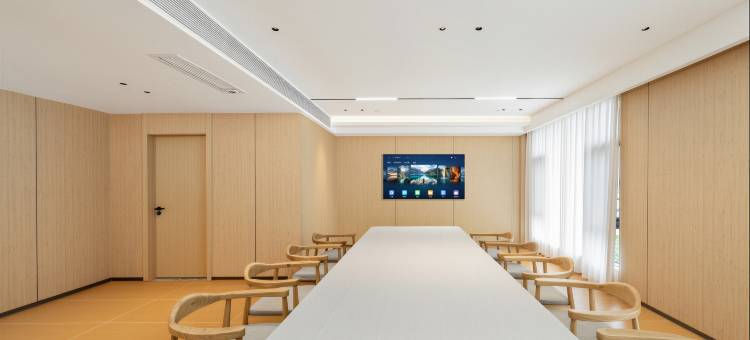 23°阳光酒店(南宁武鸣里建大帽山公园店)图片