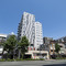 KOKO HOTEL 熊本上通(原:熊本永安国际精选酒店)