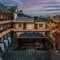 岚禾府Resort HOTEL店(大理古城三月街店)