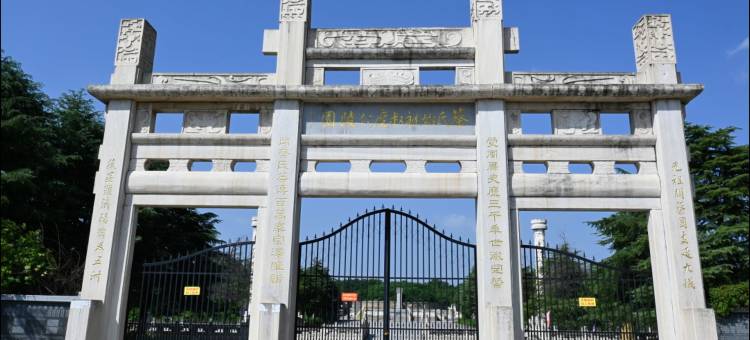 悦朋轩精选酒店(上蔡汽车东站·李斯步行街店)图片