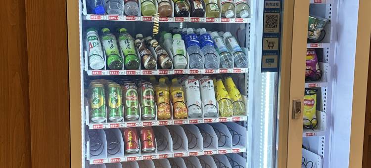 珍珠湾酒店(阳江东平珍珠湾店)图片