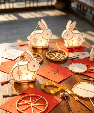广悦华阳朔河畔度假酒店(十里画廊遇龙河店)图片