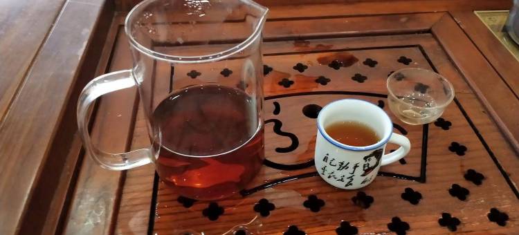 和园悦舍民宿(南宁美丽南方店)图片