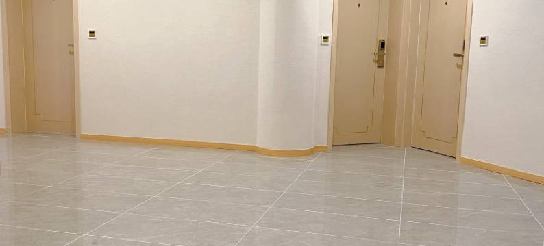 九天快捷酒店(宜宾大观楼店)图片