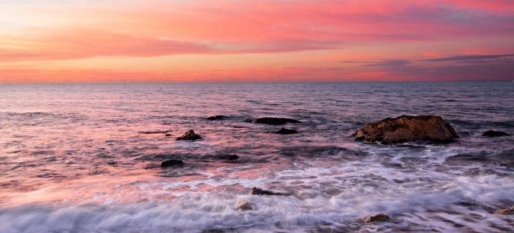 连云港威尼斯皇冠假日中心图片