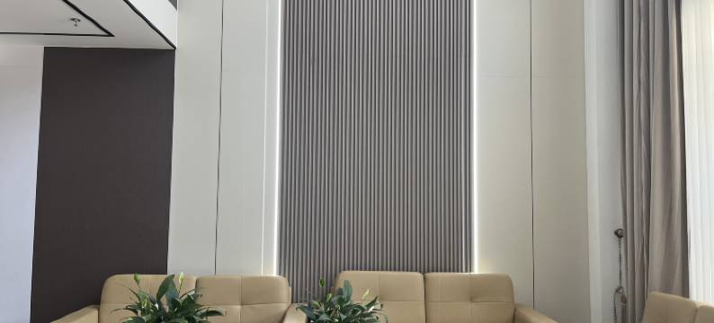 弥渡源恺酒店图片