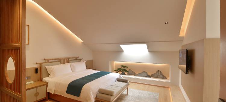 三水关·澜静图片