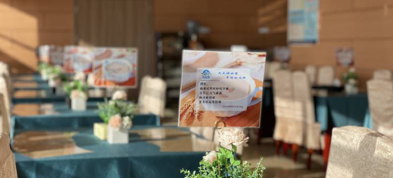 兰山之星酒店(安宁中海广场省中心医院店)图片