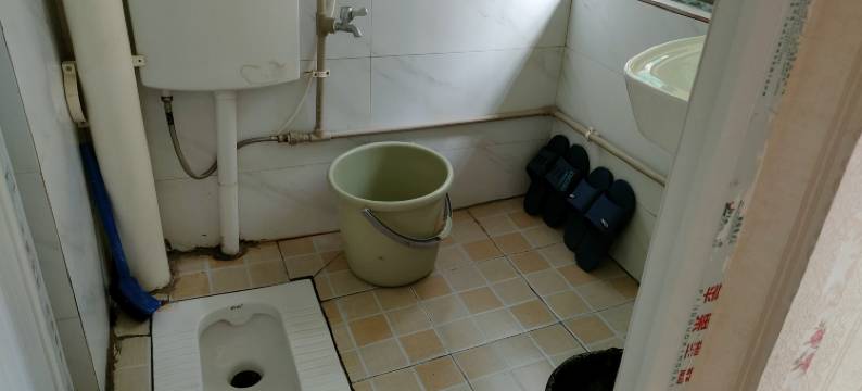 环元旅馆(比亚迪公司长沙商贸旅游学院店)图片