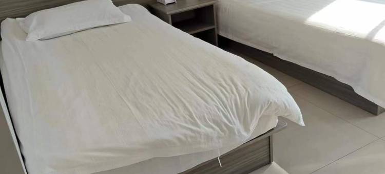 安吉龙吟轩农家乐图片