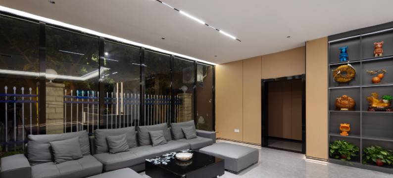 十堰星安酒店(红卫店)图片