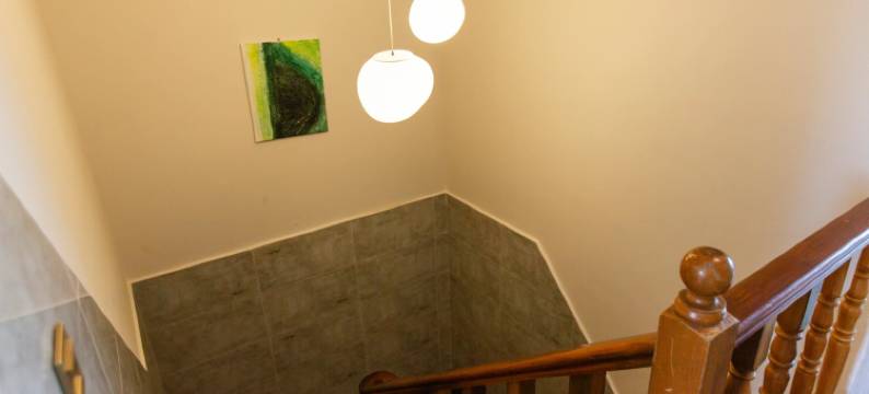 小千小栈(昆明滇池海埂大坝店)图片