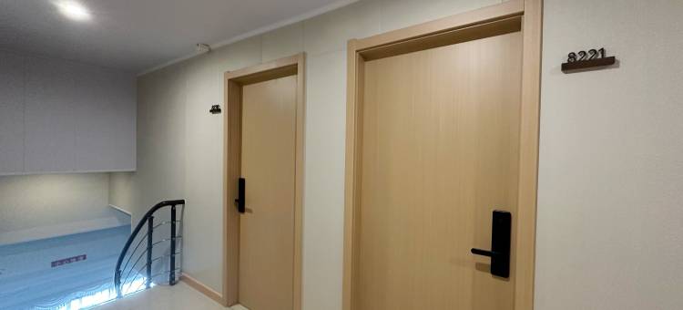 芜湖腾龙宾馆图片