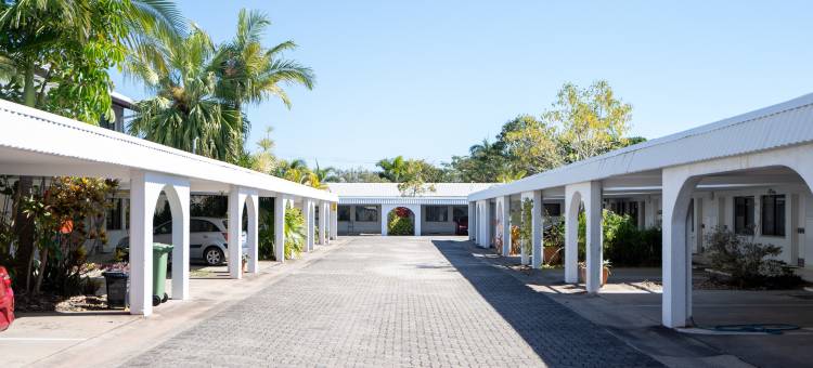 马可波罗(The Marco Polo)图片