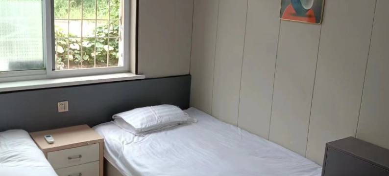 抚顺辰辰旅店图片