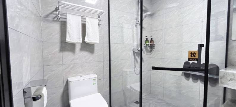 镇江荣凤大酒店图片