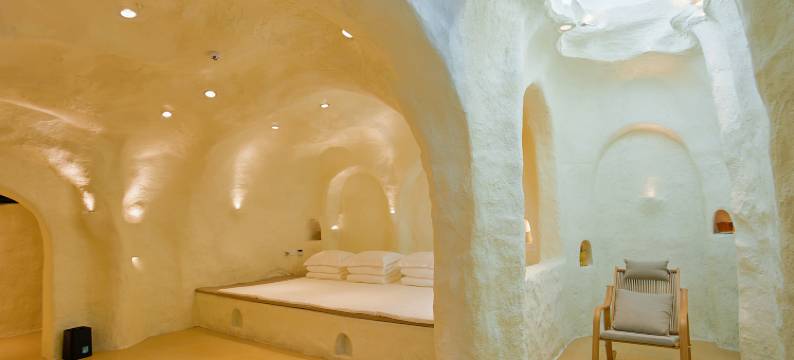 小白象·枣园民宿图片