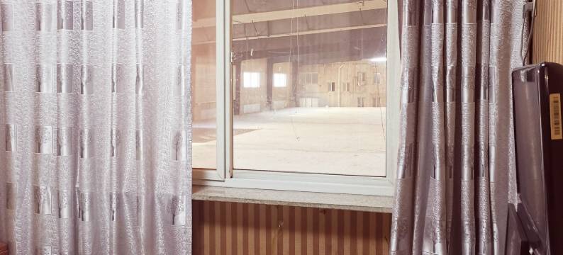 台安盛金旅馆图片