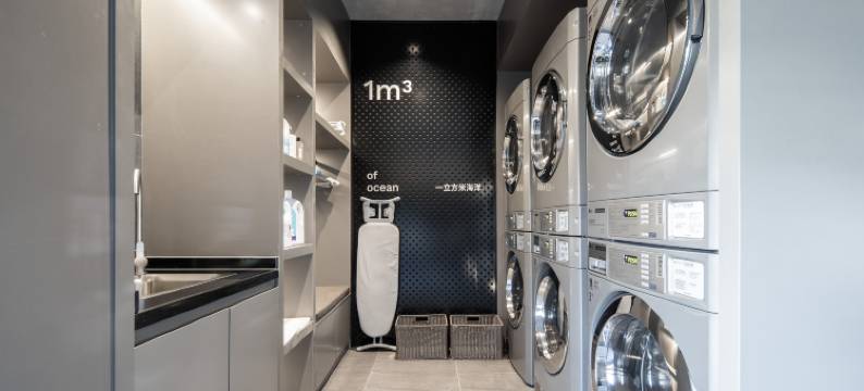 广州番禺市桥轻居酒店图片