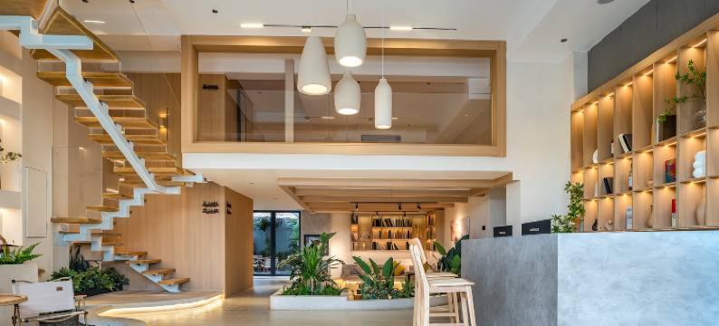 城南·故里(广州南站大洲地铁站店)图片