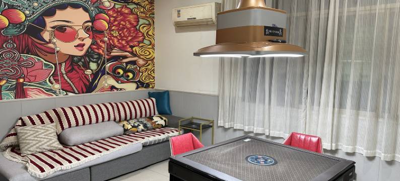 武汉东晟宾馆(百步亭花园现代城丹水池地铁站店)图片