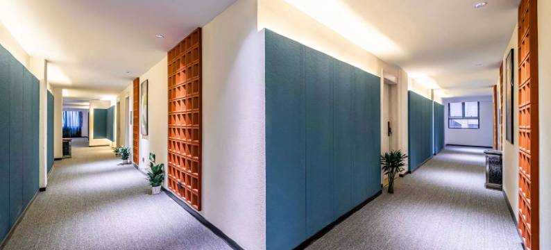 红美主题酒店(遵义会址店)图片