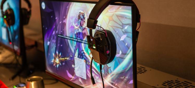 VES电竞酒店(南宁宾阳文化广场店)图片