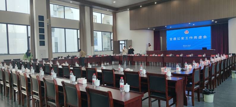 江西正洲微马酒店图片