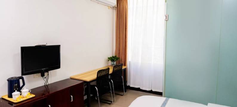 荣县凌宇民宿图片