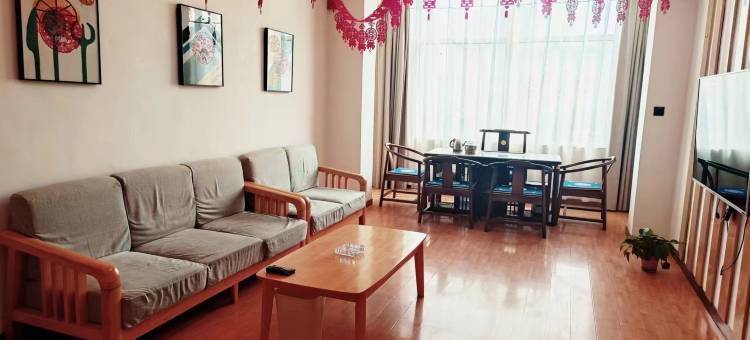 格林豪泰智选酒店(元氏北环路店)图片