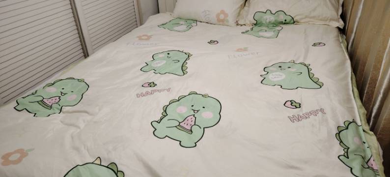 杭州易旅青旅图片