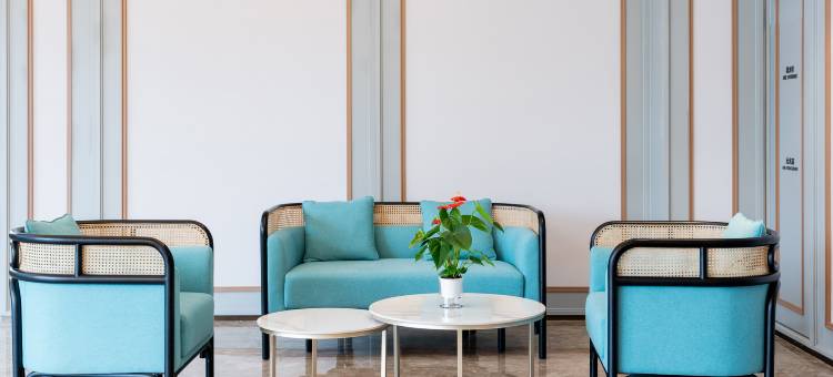 红楼长箭大酒店(云领天街店)图片