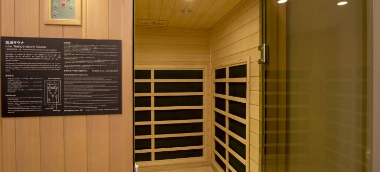 乐天住宿VILLA鬼怒川河畔(Rakuten STAY VILLA Kinugawa Riverside)图片