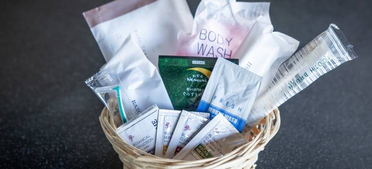 太阳农园德岛县厅前酒店(Hotel Taiyo Noen Tokushima Kenchomae)图片